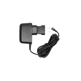 BomTech Digital Hand -R Adapter