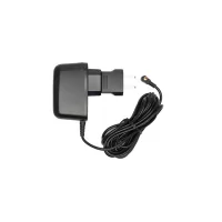 BomTech Digital Hand -R Adapter