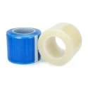 Barrier Film - tapes 1 pcs.
