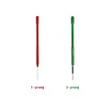 Mei-Cha 3E Combo needle for Platinum 5000 machine