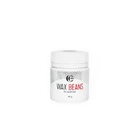 CC Brow Wax beans for eyebrows 30g.