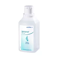 Sensiva Wash Lotion 1 l.
