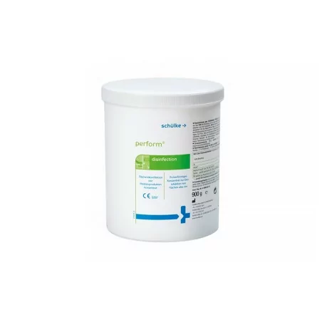 Surface cleaner and disinfectant Perform 900g.