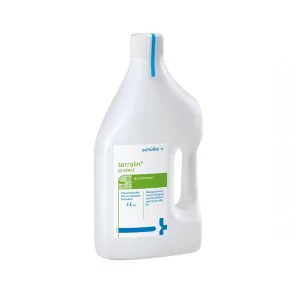 Terralin Protect Surface Disinfectant 2 l.