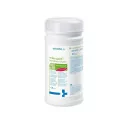 Mikrozid AF Jumbo sensitive wipes (200 pcs in a box)