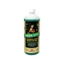 PinUp Tattoo Green Soap 1l