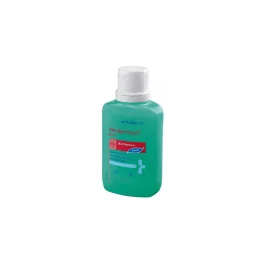 Hand disinfectant DESDERMAN PURE 100ml