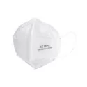 KN95/FFP2 Protection face mask / respirator 1pcs.