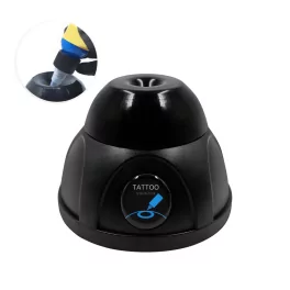 Tattoo or permanent makeup pigment mixing machine 1pcs.