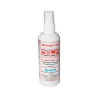 Дезинфицирующее средство для кожи MEDSEPT-SKIN, 100мл