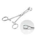Tool for piercing nr.9