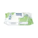 Bacillol 30 Tissues surface disinfection wipes (18 x 20 cm)