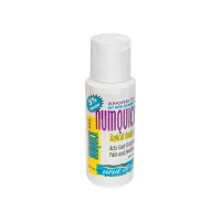 NumQuick Topical Gel