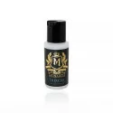 Skin Monarch TrixGel anesthetic gel 30ml. Skin Monarch TrixGel anesthetic gel 30ml.