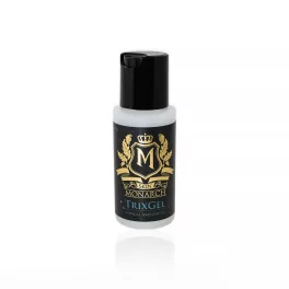 Skin Monarch TrixGel anesthetic gel 30ml.