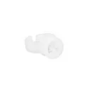 Sterile plastic pigment cup 10mm. 1 pcs.