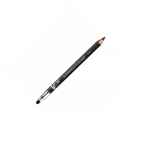 Eyeliner waterproof pencil