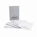 Mastor External application (For lips) (10 pcs in box)