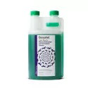 Enzystel Triple Enzyme Очиститель инструментов и оборудования