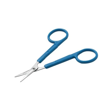 MediSet Pointed scissors - 11 cm