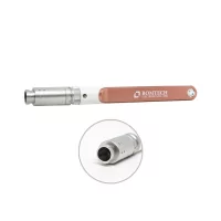 Bom Micro pen