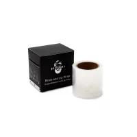 Plastic tape for anesthetics by BROWGURU