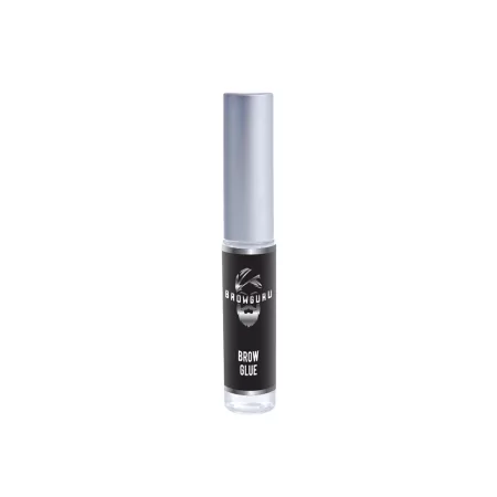 Brow Lamination Glue by BROWGURU 5ml