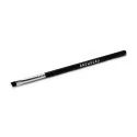 Brush for eyebrows by BROWGURU