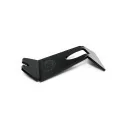 Purebeau tool holder for machine pen