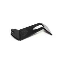 Purebeau tool holder for machine pen