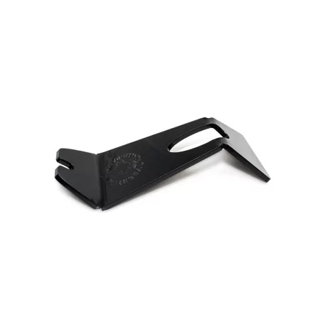 Purebeau tool holder for machine pen