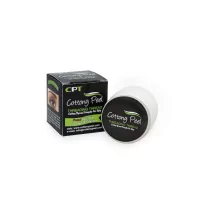 Professional cotton thread