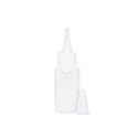 Soft plastic bottle 30ml (1pcs.)