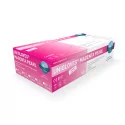 PEARL Перламутровые перчаткиMAGENTA PEARL