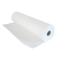 UNIGLOVES Couch Rolls 2-ply