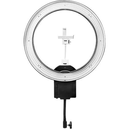 Nanlite Halo 19 cветодиодный кольцевой светильник
