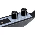 Nanlite Halo 18 Двухцветный светодиодный кольцевой светильник