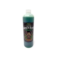 Green Soap Tattoo Concentrate ALLOETATTOO (500ml.)