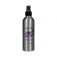 Stencil Transfer Spray + Plus Для точного переноса трафарета 100 мл.