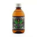 Witch hazel Distillate 100% Pure And Organic 250ml.