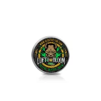 Масляный бальзам для татуировок Lofty Bloom 150 мл.