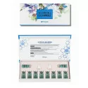STAYVE AC Stem Cell Gold Ampoule (8ml. x 10pcs.)