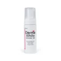 STAYVE Derma White Neutralizing Foam 150ml