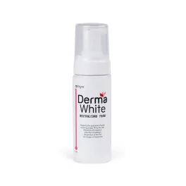 STAYVE Derma White Нейтрализующая пенка 150 мл