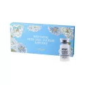 STAYVE Whitening Stem Cell Culture ampulas ādas elastībai STAYVE Whitening Stem Cell Culture ampulas ādas elastībai