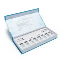 Ампулы STAYVE Whitening Stem Cell Culture для эластичности кожи