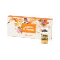 Ампулы STAYVE Salmon DNA Gold для регенерации кожи (8мл. X 10шт.)