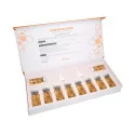 Ампулы STAYVE Salmon DNA Gold