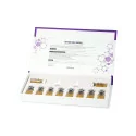 STAYVE Peptide Gold pretgrumbu ampulas STAYVE Peptide Gold pretgrumbu ampulas