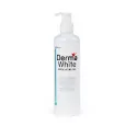 STAYVE Derma White Exfoliating Gel - отшелушивающий гель 290 мл